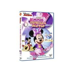 la-casa-de-mickey-mouse-minnie-e-dvd-reacondicionado