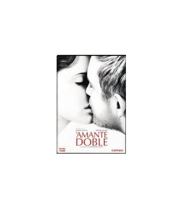 el-amante-doble-dvd-reacondicionado