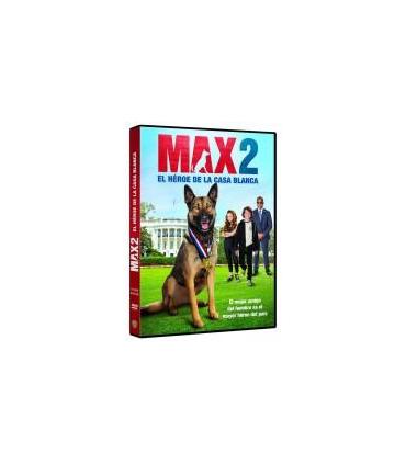 max-2-el-h-roe-de-la-casa-blanca-dvd-reacondicionado