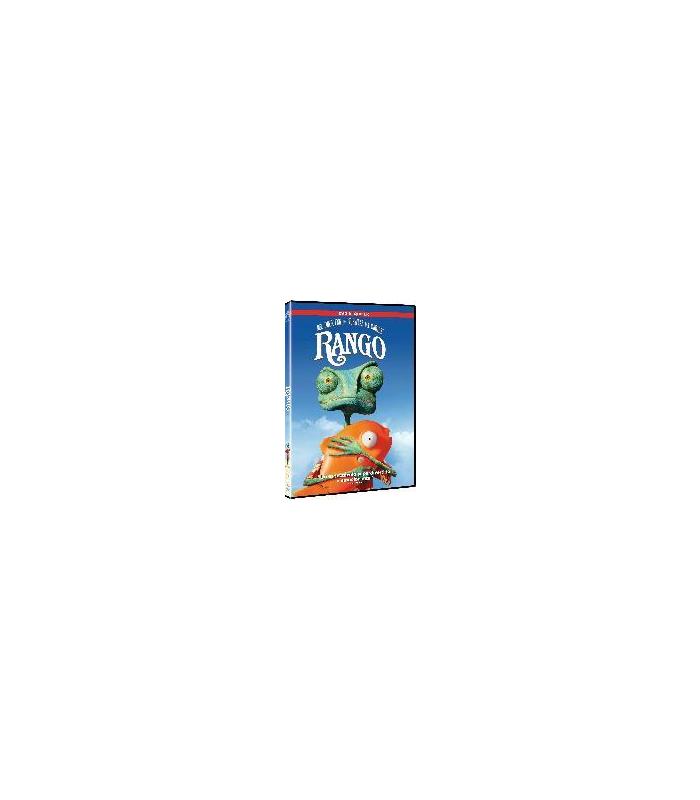 rango-dvd-alq-reacondicionado