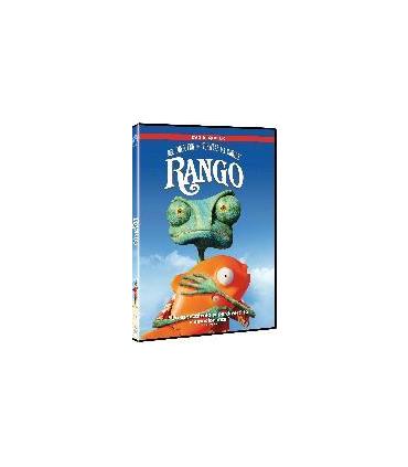 rango-dvd-alq-reacondicionado