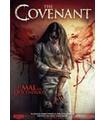 THE COVENANT (DVD) - Reacondicionado
