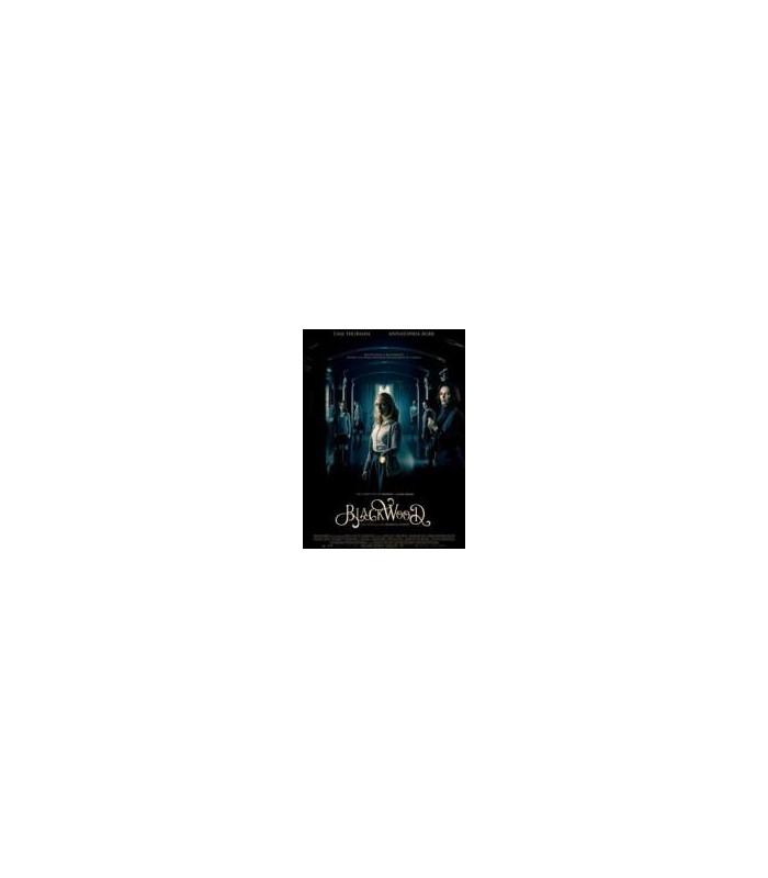 blackwood-dvd-reacondicionado