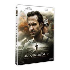 inquebrantable-dvd-reacondicionado