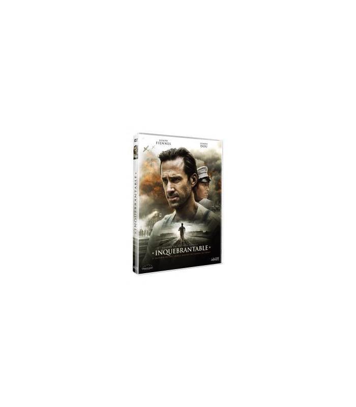 inquebrantable-dvd-reacondicionado