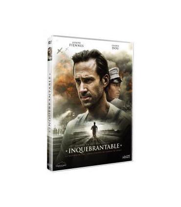 inquebrantable-dvd-reacondicionado