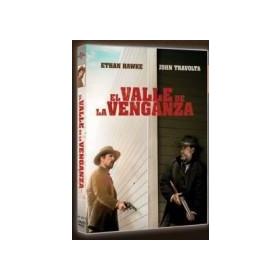 el-valle-de-la-venganza-dvd-reacondicionado