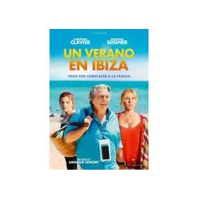 un-verano-en-ibiza-dvd-dvd-reacondicionado