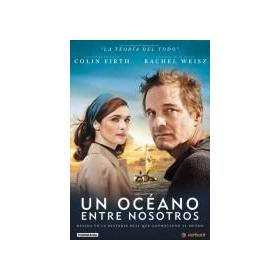 un-oceano-entre-nosotros-dvd-dvd-reacondicionado