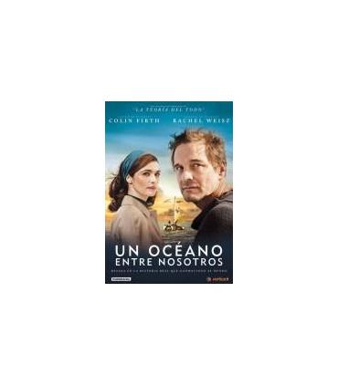 un-oceano-entre-nosotros-dvd-dvd-reacondicionado