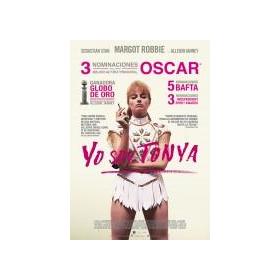 yo-tonya-dvd-reacondicionado