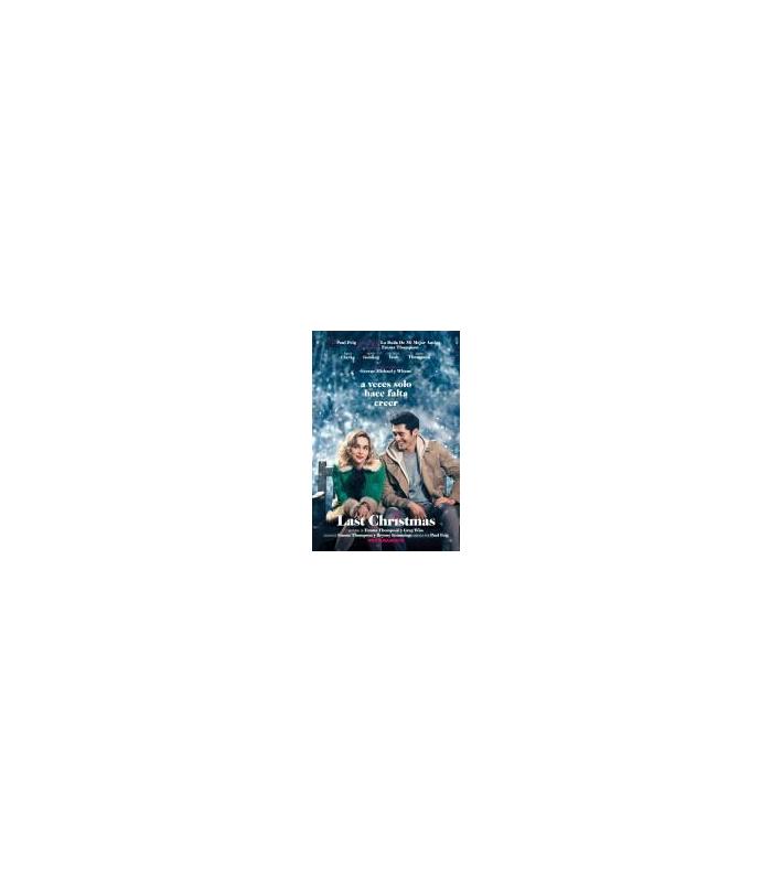 last-christmas-dvd-reacondicionado