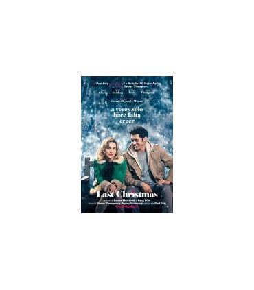 last-christmas-dvd-reacondicionado