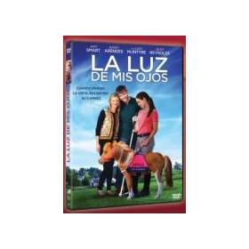 la-luz-de-mis-ojos-dvd-reacondicionado