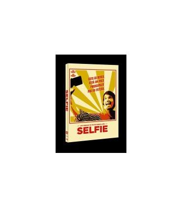 selfie-dvd-reacondicionado