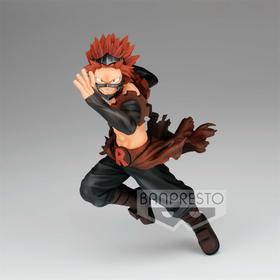 figura-banpresto-my-hero-academia-the-amazing-heroes