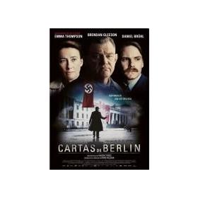 cartas-de-berlin-dvd-reacondicionado