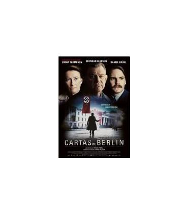 cartas-de-berlin-dvd-reacondicionado
