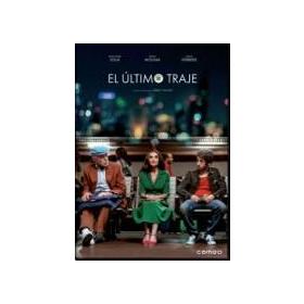 el-ltimo-traje-dvd-reacondicionado