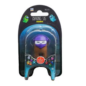 among-us-s2-pack-1-en-blister-sdo