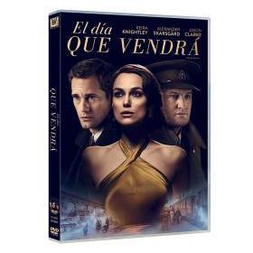 el-dia-que-vendra-dvd-dvd-reacondicionado