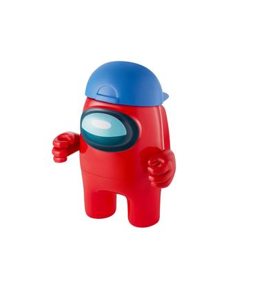 among-us-s2-figura-de-accion-pack-1-e-surtidas