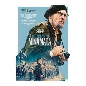 el-fot-grafo-de-minamata-dvd-dvd-reacondicionado