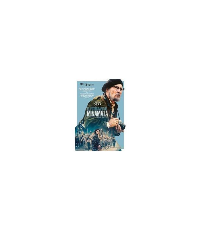 el-fot-grafo-de-minamata-dvd-dvd-reacondicionado