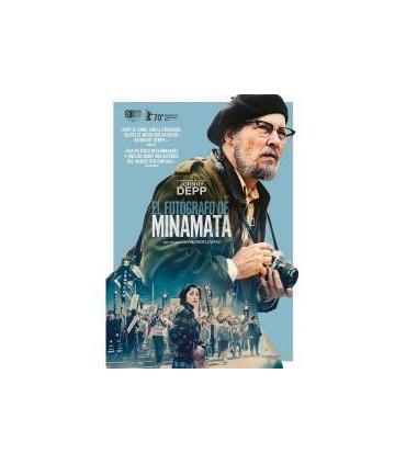 el-fot-grafo-de-minamata-dvd-dvd-reacondicionado