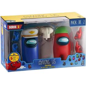 among-us-s2-figura-de-accion-pack-2-e-surtidas