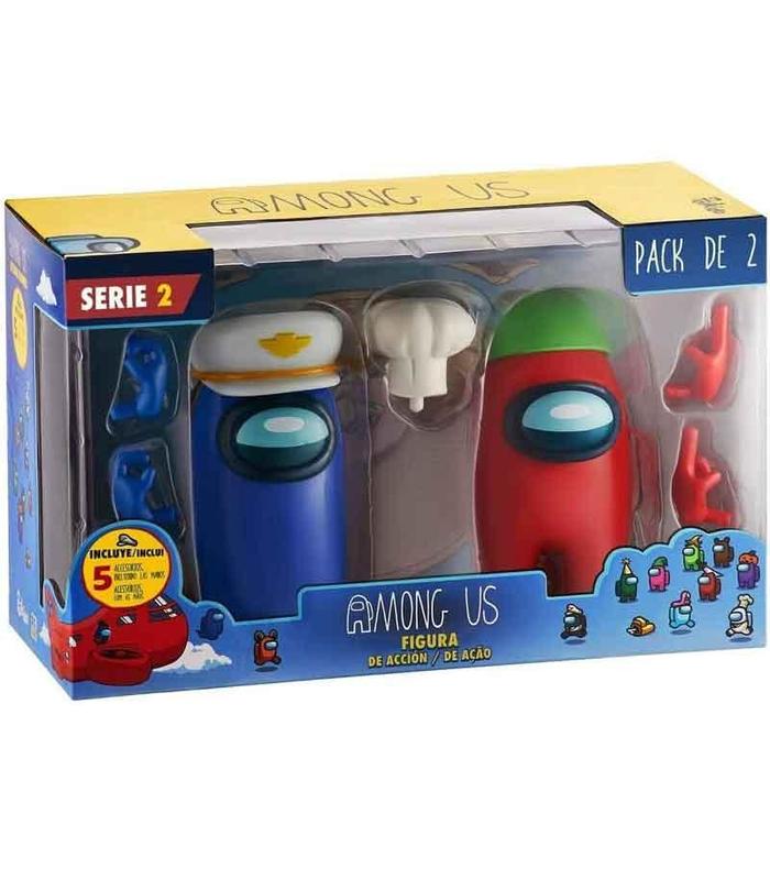 among-us-s2-figura-de-accion-pack-2-e-surtidas