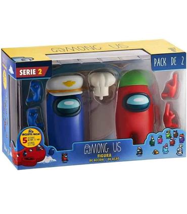among-us-s2-figura-de-accion-pack-2-e-surtidas