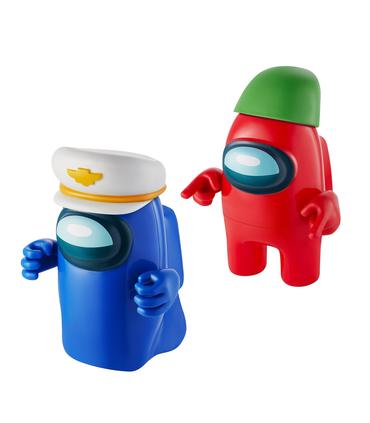 among-us-s2-figura-de-accion-pack-2-e-surtidas