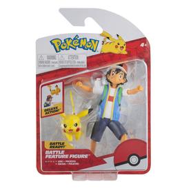 pokemon-figura-heroe-con-mecanismo-sdo