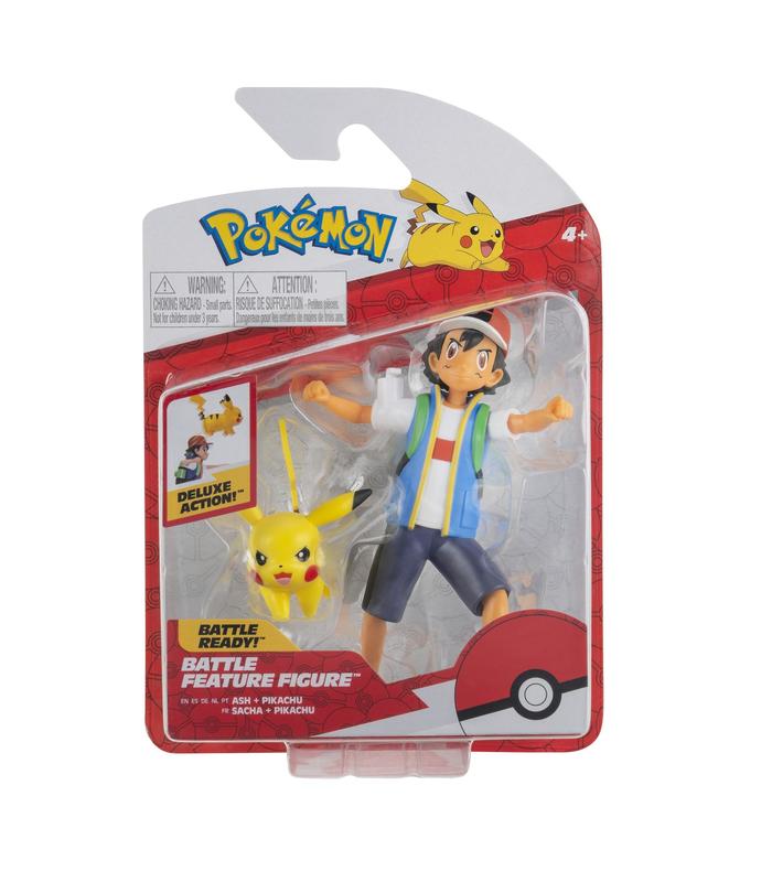 pokemon-figura-heroe-con-mecanismo-sdo