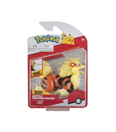pokemon-figura-heroe-con-mecanismo-sdo