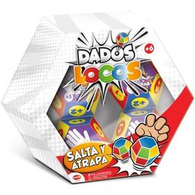 dados-locos-hexagono