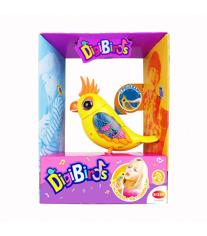 digibirds-pack-de-1-surtido