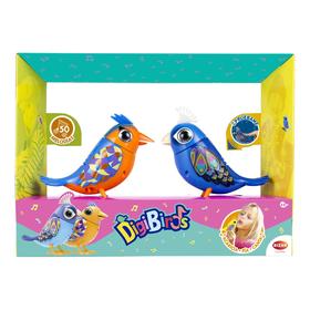 digibirds-pack-de-2