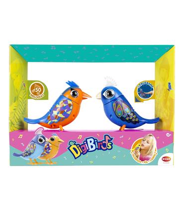 digibirds-pack-de-2