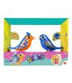 Digibirds Pack De 2
