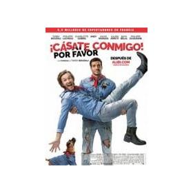 c-sate-conmigo-por-favor-dvd-reacondicionado