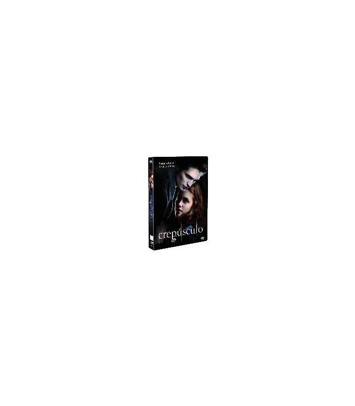 crepusculo-1-disco-dvd-reacondicionado