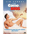 COMO DIOS VTA ( BUENA V, ) - Reacondicionado