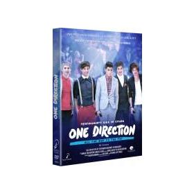 one-direction-all-the-way-post-dvd-reacondicionado