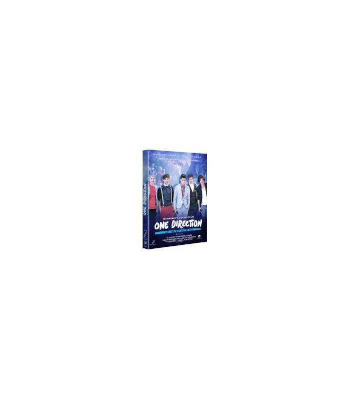 one-direction-all-the-way-post-dvd-reacondicionado