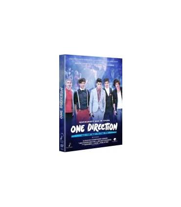 one-direction-all-the-way-post-dvd-reacondicionado