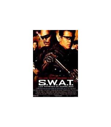 swat-los-hombres-de-harrelson-dvd-reacondicionado