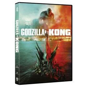 godzilla-vs-kong-dvd-dvd-reacondicionado