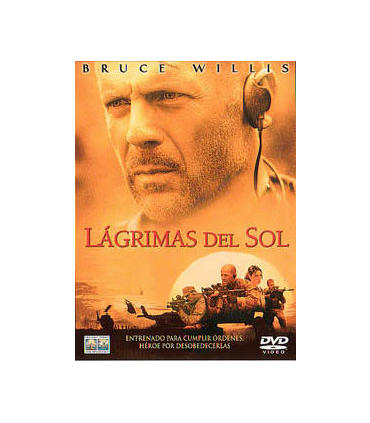 lagrimas-del-sol-dvd-sony-dvd-reacondicionado